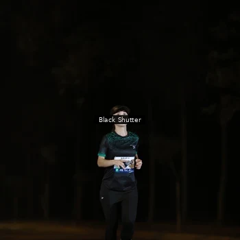 Runner Photo 8224437