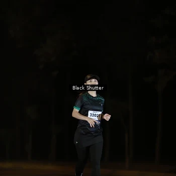 Runner Photo 8224438