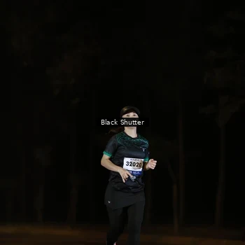 Runner Photo 8224439