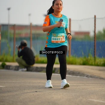 Runner Photo 8224441