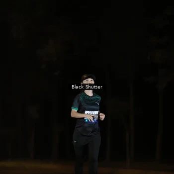 Runner Photo 8224445