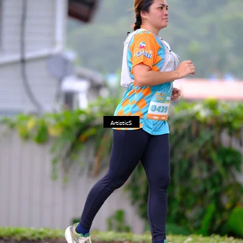 Runner Photo 8224447
