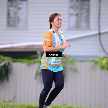 Runner Photo 8224449