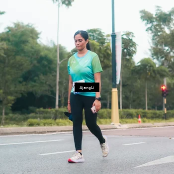 Runner Photo 8224452