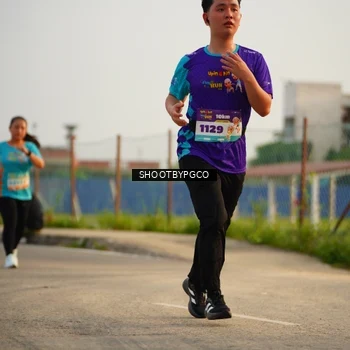Runner Photo 8224455