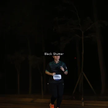 Runner Photo 8224456
