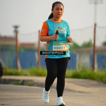 Runner Photo 8224457