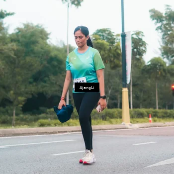 Runner Photo 8224458