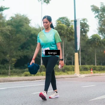 Runner Photo 8224462