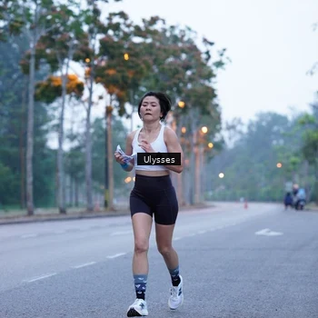 Runner Photo 8224463