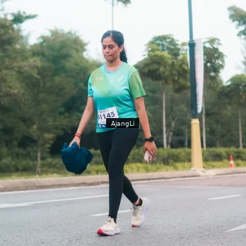 Runner Photo 8224465