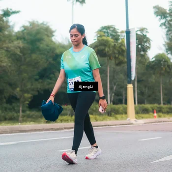 Runner Photo 8224466