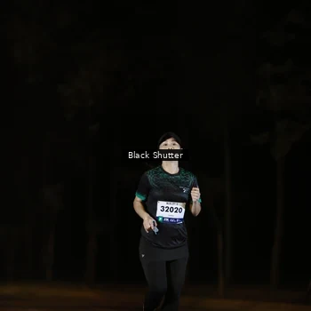 Runner Photo 8224468