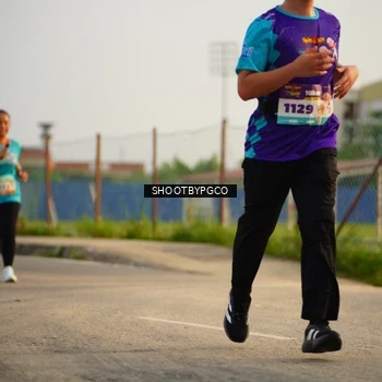 Runner Photo 8224470