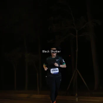 Runner Photo 8224472