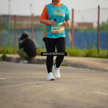 Runner Photo 8224474