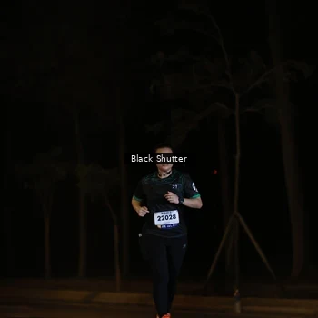Runner Photo 8224475