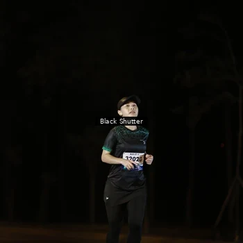 Runner Photo 8224478