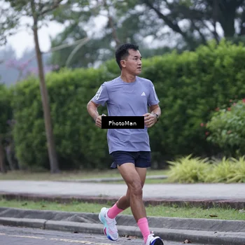 Runner Photo 8224479