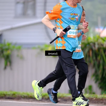 Runner Photo 8224481