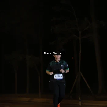 Runner Photo 8224482