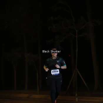 Runner Photo 8224483