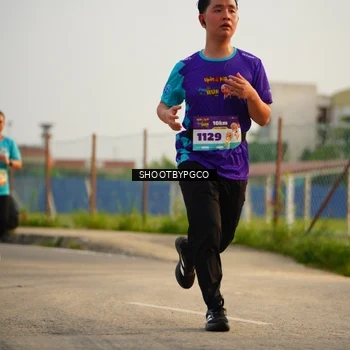 Runner Photo 8224484