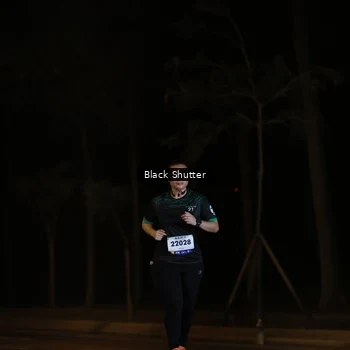 Runner Photo 8224485