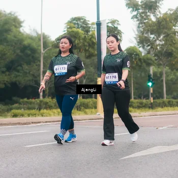 Runner Photo 8224487