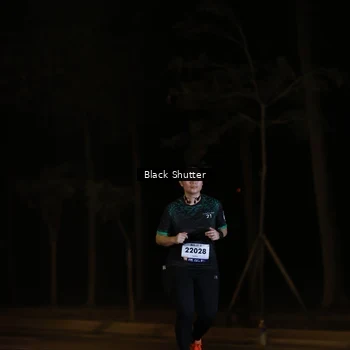 Runner Photo 8224488