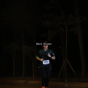 Runner Photo 8224489