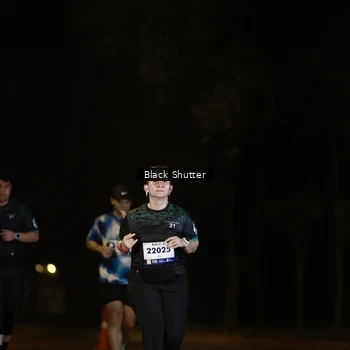 Runner Photo 8224496