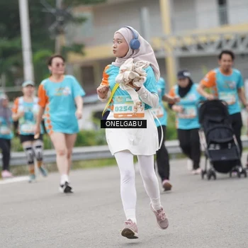 Runner Photo 8224497