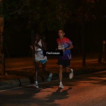 Runner Photo 8224500