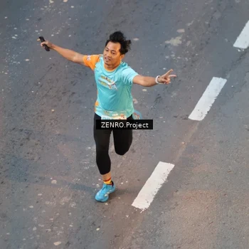 Runner Photo 8224502