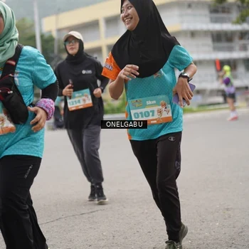 Runner Photo 8224503