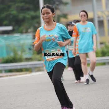 Runner Photo 8224504