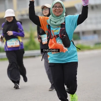 Runner Photo 8224505