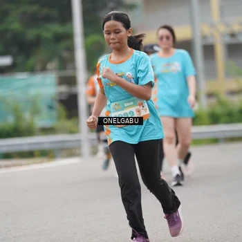 Runner Photo 8224508