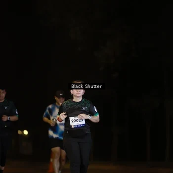 Runner Photo 8224510