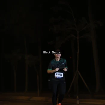 Runner Photo 8224514