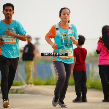 Runner Photo 8224515