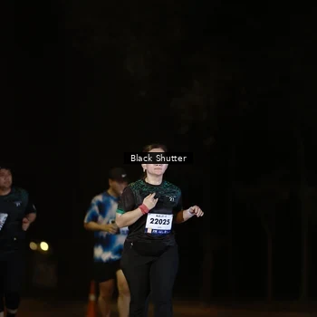 Runner Photo 8224517