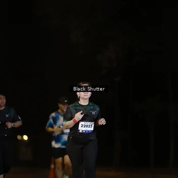 Runner Photo 8224518