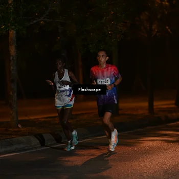 Runner Photo 8224520