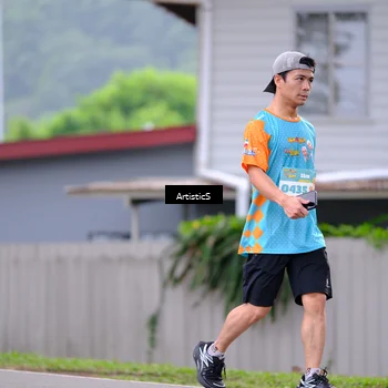 Runner Photo 8224521