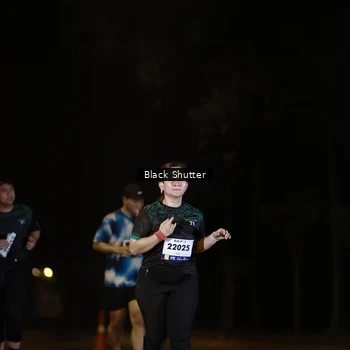 Runner Photo 8224523