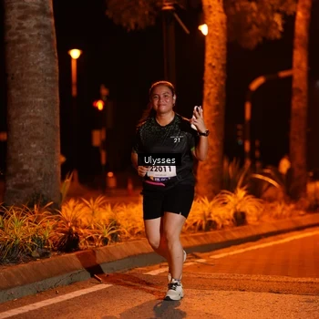 Runner Photo 8224524