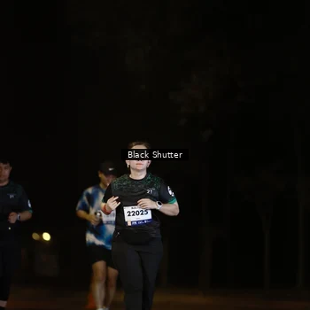 Runner Photo 8224525