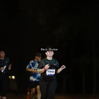 Runner Photo 8224529